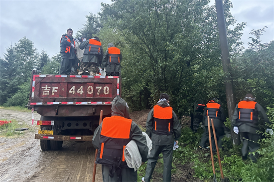 1722300254905401.jpg 864cf4b2b50682a413fefd88238a5a1a.jpg