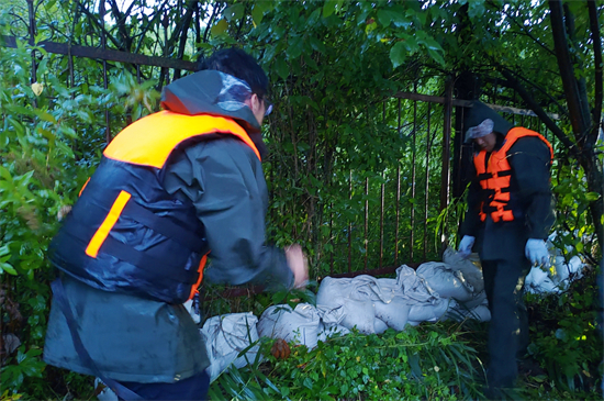 1722300264217459.jpg ab2fcb52fba9c9345b09f07f58059007.jpg