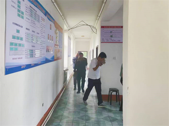 1722839439362067.jpg 354b3ef63f3f7e132e86f283f582e35.jpg