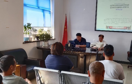 1722928412486673.jpg b9bf8ff31b9fe1f0a4d33010b091d44e.jpg