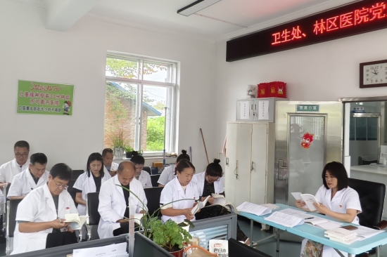 1724725584455346.jpg 衛(wèi)生處_副本.jpg