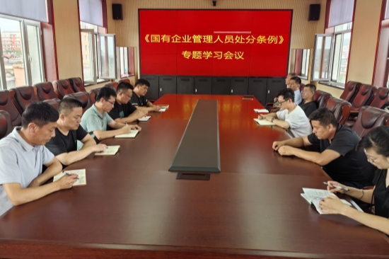 1724893642400557.jpg a211595665e73292c2fb05ced5f400b_副本.jpg