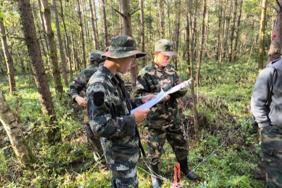 1727402025194653.jpg 486be6aafc975758807c0a91fdd05eb.jpg