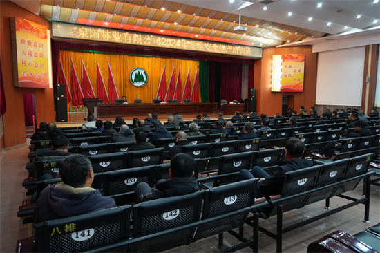 1732586315491024.jpg DSC05304.jpg