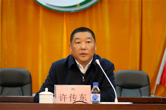 1732586323744402.jpg DSC05382.jpg