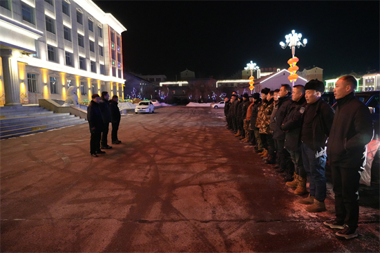 1739427368101081.jpg 4A225E84004A4015910FB718331F92CF.jpg