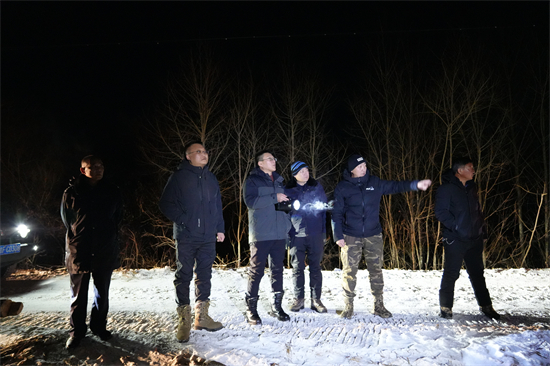 1739427390456170.jpg 3D4D620CD4DBF5E37C5B97814F7C1D15.jpg