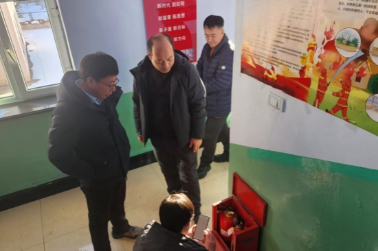 1739517211260794.jpg {BDDF0BEE-2552-8973-94F1-8C3D8FDDCBC2}.jpg