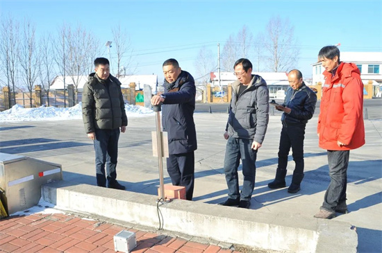 1739755185545730.jpg 640.jpg