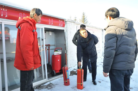 1739755195173533.jpg 640 (1).jpg