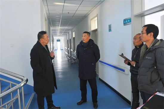 1739755206811149.jpg 640 (3).jpg