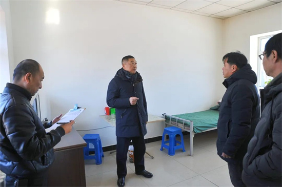 1739755232672775.jpg 640 (2).jpg