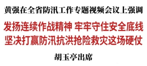 1740985064242386.jpg 1.jpg