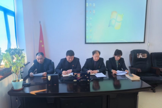 1741570261271424.jpg 1F663202AB6C35C7E7B154D69FB5FE84.jpg