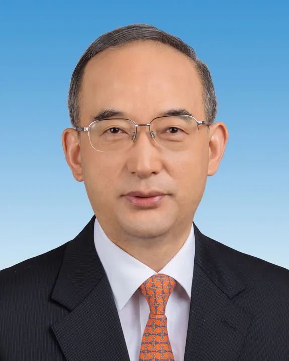 1741826113701767.jpg 微信圖片_20250313083414.jpg