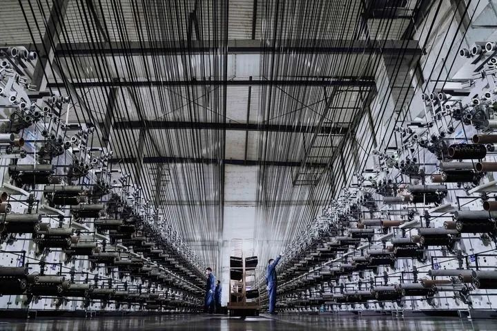 1741826128823875.jpg 微信圖片_20250313083421.jpg