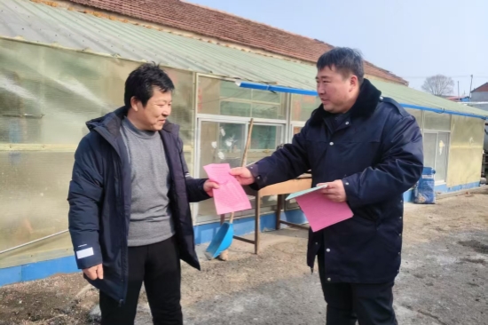 1741833811655122.jpg 大川林場(chǎng)開展“清山清套”專項(xiàng)行動(dòng)守護(hù)野生動(dòng)物家園(1).jpg