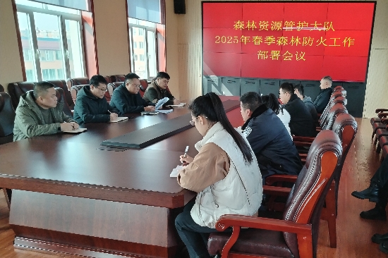 1742260677651873.jpg AF072E4EE54AB0B6C55DC11D5A84AEC7.jpg