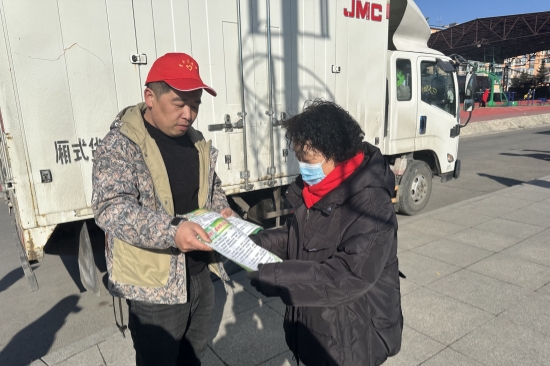 1742431598115271.jpg CE8FE10D00648DC65D2B55E7C86238E6.jpg