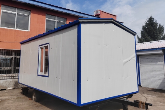 1746586604244458.jpg 撫安林場打造多功能移動工作站助力封山禁牧工作提質(zhì)增效(1).jpg