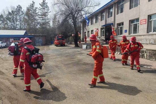 1746752560279686.jpg B87DDA6A44B315855E247A4A7E0546E0.jpg