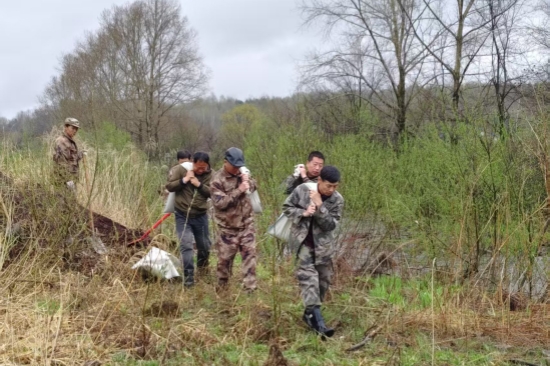 1747278332989228.jpg 筑牢安全防線 守護生命家園東北岔林場扎實開展“防災(zāi)減災(zāi)日”系列活動(1).jpg