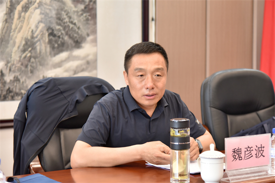 1750383640118482.jpg 吉林省林業(yè)和草原局赴泉陽林業(yè)有限公司開展公用基礎設施建設專項調研(8).jpg