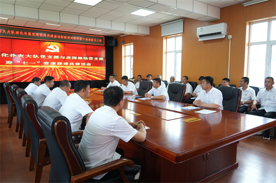 1751615851593354.jpg 機(jī)械化撲火大隊(duì)黨支部開(kāi)展“迎七一 強(qiáng)黨性 守紀(jì)律”主題系列活動(dòng)(3).jpg