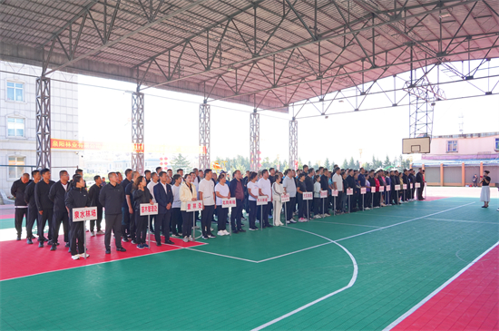 1760078549907856.jpg 開(kāi)幕式 (2).jpg