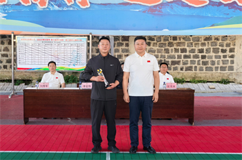 1760078920865256.jpg 第二名.jpg