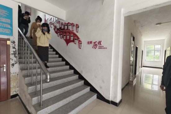 1760143440915017.jpg 營(yíng)林處開展消防演練(2).jpg