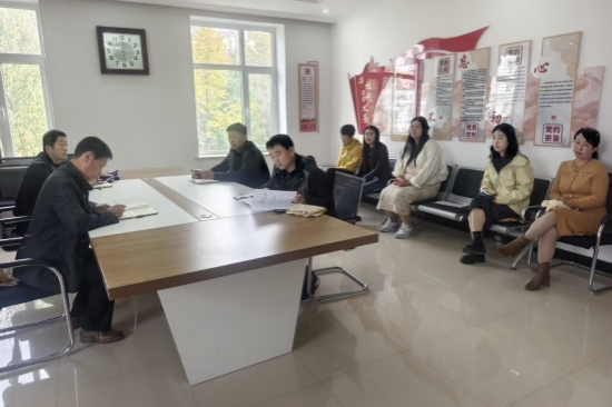 1760143602894474.jpg 營(yíng)林處黨總支“清風(fēng)潤(rùn)心·廉潔鑄魂”廉潔文化系列活動(dòng)圓滿收官(1).jpg