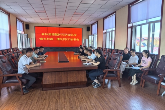 1761804878218922.jpg 微信圖片_20251028095247_111_8.jpg